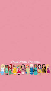 100 free disney princess hd wallpapers