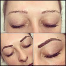semi permanent make up younger beauty