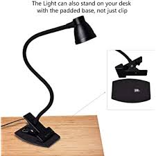 If you are shopping for new best lamps for college dorms, there are some important things that you need to consider. Explore Desk Lamps For Dorms Amazon Com