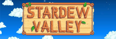 carl s stardew valley guide