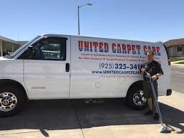 carpet cleaning concord ca united