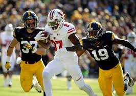 Week 11 of the college football season is in the books and the latest ap top 25 poll was released on sunday afternoon. Watch Iowa Football Vs Wisconsin Tv Channel Live Stream Info Start Time