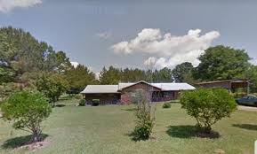 choctaw county ms homes