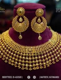 s panchakanya jewellers