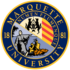 Image result for marquette