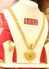 senco gold diamonds retailer of gold