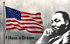 20 Of The Most Powerful Martin Luther King Jr. Quotes - Optometry Divas