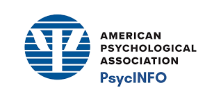 Resultado de imagen de APA psycinfo logo png