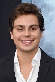 Find jake t austin stock photos in hd and millions of other editorial images in the shutterstock collection. Jake T Austin Top Must Watch Movies Of All Time Online Streaming
