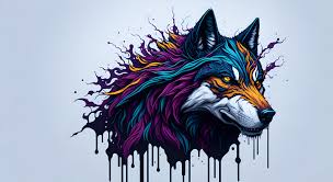 1000 wolf hd wallpapers and backgrounds