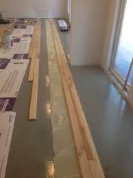 prefinished solid hardwood floors