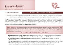    best Resume help images on Pinterest   Nursing resume  Resume    