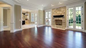 flooring services summit remodeling