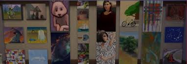 the sims 4 painting skill