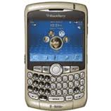 Trun on phone without any sim card. Unlock Blackberry 8320 Phone Unlock Code Unlockbase