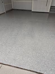 best concrete floor sealer protect and