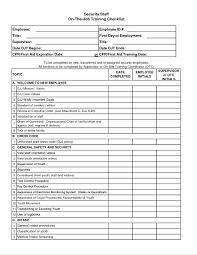 Template Reference Check Form Template Employee Checks Employment