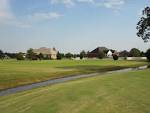 Southern Gayles Golf Course in Athens, Alabama, USA | GolfPass