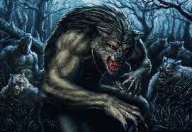 200 werewolf backgrounds wallpapers com
