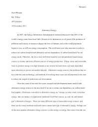 Unit      The Research Paper  Writing a Narrative Research Paper  pages             EXERCISE     Graphic Organizer    