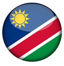 Namibia Union Tiles Pty Ltd