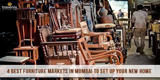 furniture in mumbai whole