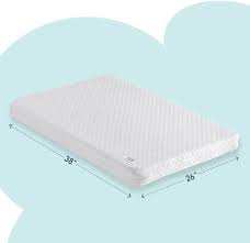 5 best mattresses for graco pack n play