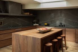 5 kitchen design trends set to be huge