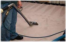 lynnwood carpet cleaning services