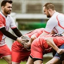 nutrition for rugby maxinutrition