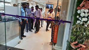 png jewellers relocates andheri