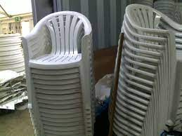 white plastic patio chairs off 65