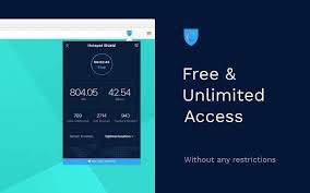 Download hotspot shield vpn on your windows pc · step 2. 10 Best Free Vpn Chrome Extensions Of 2021
