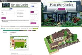 garden landscaping design software