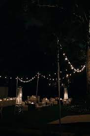 wedding lighting decor ideas