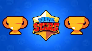 Jeffrey lerman october 17, 2018 leave a comment. How To Get Trophies In Brawl Stars Guide Gamer Empire