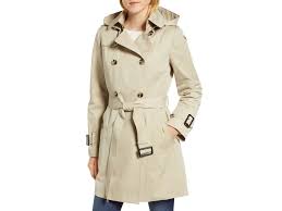 The Best Trench Coats For Women Business Insider Business