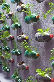 Diy Vertical Gardening The Dirt