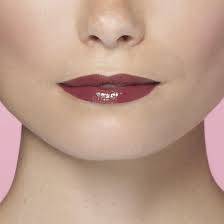 l oréal brilliant signature lipstick