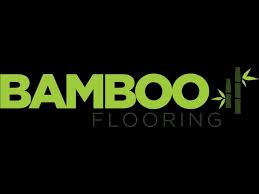 bamboo flooring installation guide