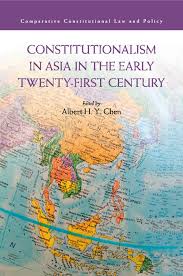 Kok wah kuan 2008 1 mlj 1. Constitutional Developments In Malaysia In The First Decade Of The Twenty First Century Chapter 11 Constitutionalism In Asia In The Early Twenty First Century