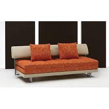 macy sofa bed by dellarobbia open