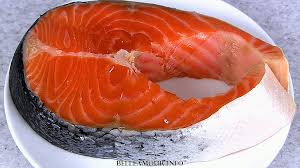 Mencari resepi ikan salmon yang dijamin sedap? Bagaimana Salmon Garam 8 Resipi Ikan Merah Garam Lazat Di Rumah Resipi
