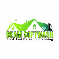 window cleaning central pa beam softwash