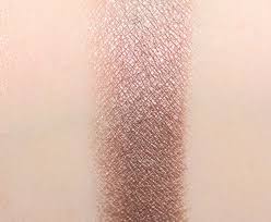 mac satin taupe eyeshadow review swatches