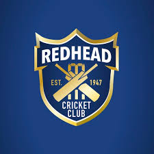 See more of blue warriors on facebook. Cricket Logos The Best Cricket Logo Images 99designs