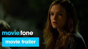 Time lapse (2014) simplistic setup results in apprehension and intrigue, 8/10. Time Lapse Trailer 2015 Danielle Panabaker Matt O Leary Youtube