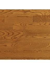red oak solid mirage flooring 3 1 4