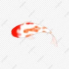 Carp Fish Squid Chart Traditional Chinese Painting Koi Fish