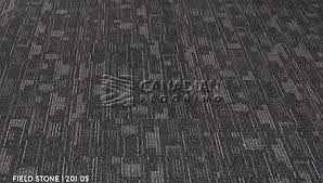 premium carpet tileinglewood 201